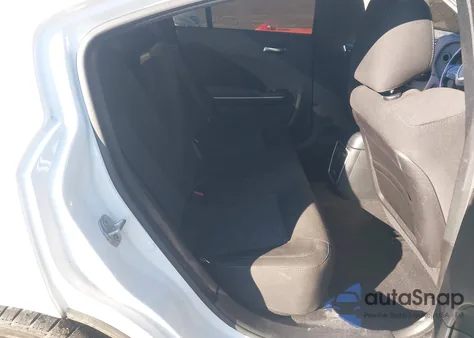 2023 Dodge Charger R/T from USA, damaged, VIN 2C3CDXCT3PH544728